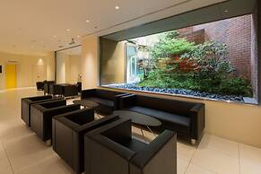 Ginza Grand Hotel
