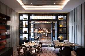 DoubleTree by Hilton Putrajaya Lakeside