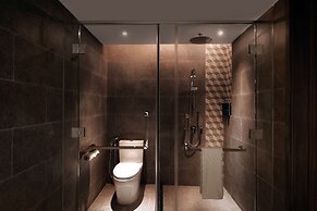 DoubleTree by Hilton Putrajaya Lakeside