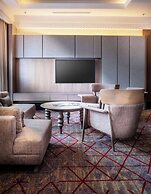 DoubleTree by Hilton Putrajaya Lakeside