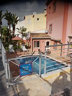 Villas D. Dinis Charming Residence - Adults Only