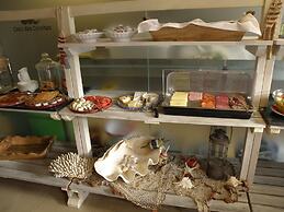 Villas D. Dinis Charming Residence - Adults Only