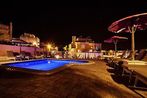 Villas D. Dinis Charming Residence - Adults Only