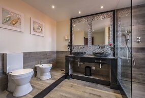 Villas D. Dinis Charming Residence - Adults Only