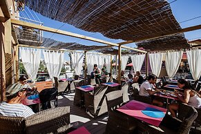 Villas D. Dinis Charming Residence - Adults Only