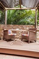 Villas D. Dinis Charming Residence - Adults Only