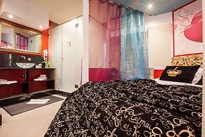 Villas D. Dinis Charming Residence - Adults Only