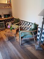 Villas D. Dinis Charming Residence - Adults Only