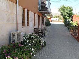 Villas D. Dinis Charming Residence - Adults Only