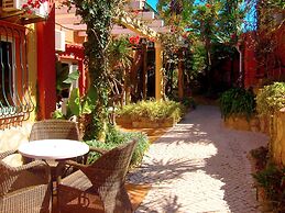 Villas D. Dinis Charming Residence - Adults Only