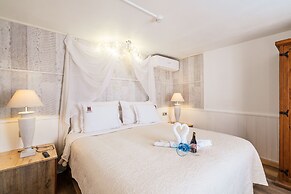 Villas D. Dinis Charming Residence - Adults Only