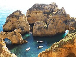 Villas D. Dinis Charming Residence - Adults Only