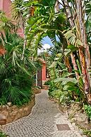 Villas D. Dinis Charming Residence - Adults Only