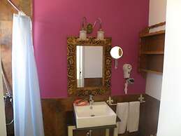 Villas D. Dinis Charming Residence - Adults Only