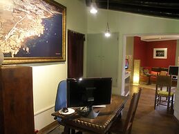 Villas D. Dinis Charming Residence - Adults Only