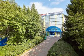 Russky Kapital