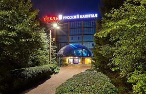 Russky Kapital