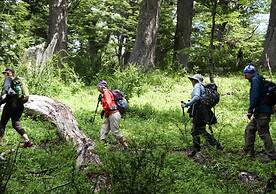 Rio Hermoso Hotel De Montaña