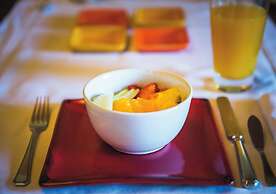 Rio Hermoso Hotel De Montaña