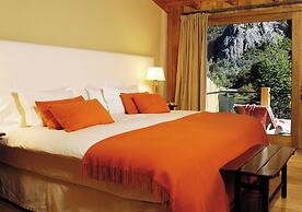 Rio Hermoso Hotel De Montaña