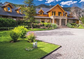 Rio Hermoso Hotel De Montaña