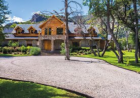 Rio Hermoso Hotel De Montaña