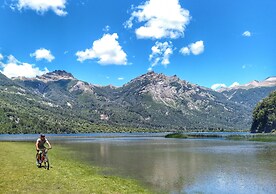 Rio Hermoso Hotel De Montaña