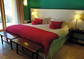 Rio Hermoso Hotel De Montaña