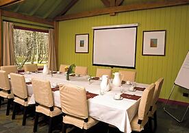 Rio Hermoso Hotel De Montaña