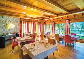 Rio Hermoso Hotel De Montaña