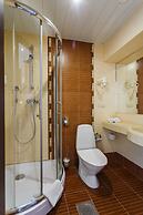 Rocca al Mare Hotel