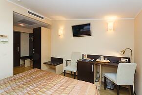 Rocca al Mare Hotel