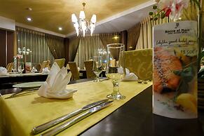 Rocca al Mare Hotel