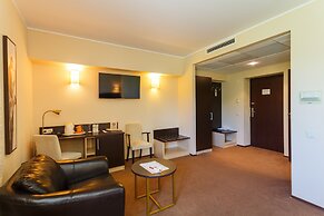 Rocca al Mare Hotel