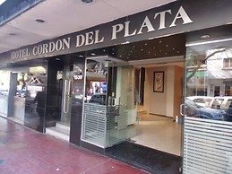 Cordon del Plata