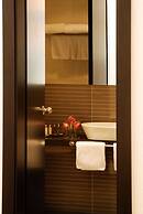 Roset Hotel & Residence