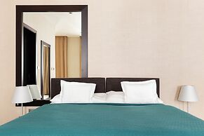 Roset Hotel & Residence