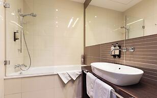 Roset Hotel & Residence