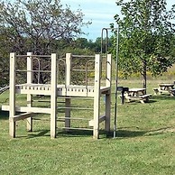 Mariann Travel Inn Scottsburg