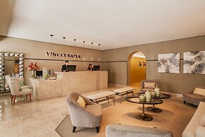 Hotel Vincci Baixa
