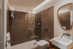 Hotel Vincci Baixa