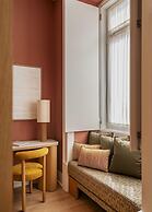 Hotel Vincci Baixa