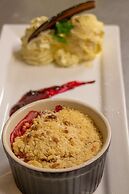 Victoria Railway Hotel