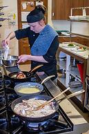 Victoria Railway Hotel