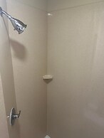 Sleep Inn & Suites at Six Flags