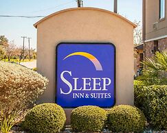 Sleep Inn & Suites at Six Flags