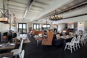 Argentario Golf & Wellness Resort, Autograph Collection