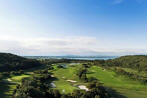 Argentario Golf & Wellness Resort, Autograph Collection