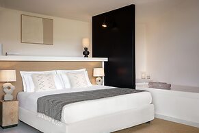 Argentario Golf & Wellness Resort, Autograph Collection