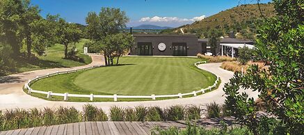 Argentario Golf & Wellness Resort, Autograph Collection